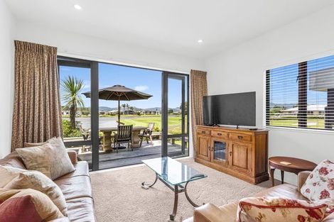 Photo of property in 25/101 Harbour Drive, Matarangi, Whitianga, 3592