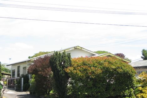 Photo of property in 10 Pannell Avenue, Wainoni, Christchurch, 8061