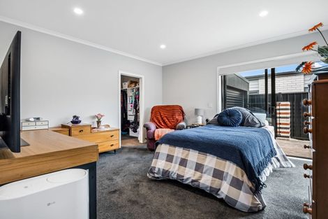 Photo of property in 13/15 Onukutara Place, Huntington, Hamilton, 3281