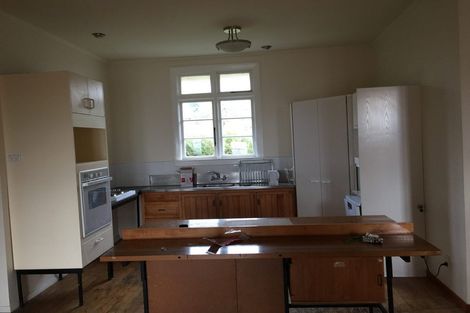 Photo of property in 135 Corstorphine Road, Corstorphine, Dunedin, 9012