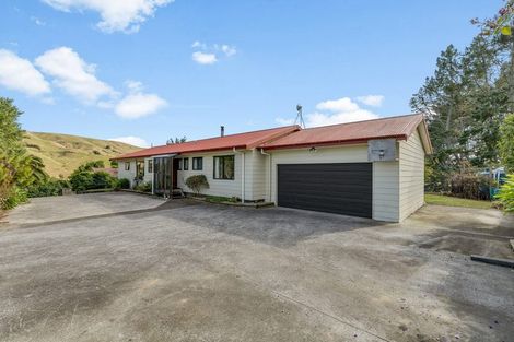 Photo of property in 716b Tahuroa Road, Morrinsville, 3371
