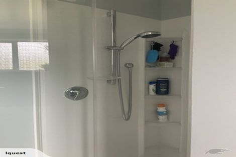 Photo of property in 3 Truby King Crescent, Liberton, Dunedin, 9010