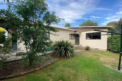 Photo of property in 341 King Street, Temuka, 7920