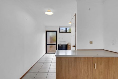 Photo of property in 5/98 Burns Street, Leamington, Cambridge, 3432