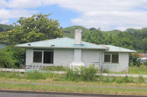 Photo of property in 111 Ngatai Street, Taumarunui, 3920