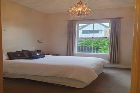 Photo of property in 5 Victor Street, Avondale, Auckland, 1026