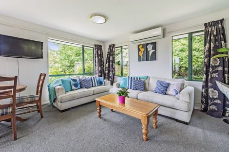 Photo of property in 750 Shands Road, Prebbleton, Christchurch, 7676