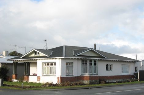 Photo of property in 89 Teviot Street, Appleby, Invercargill, 9812