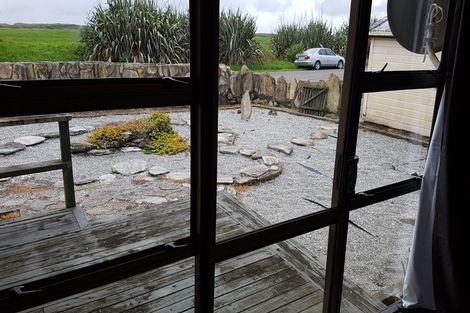 Photo of property in 64 Butlers Road, Ruatapu, Hokitika, 7883