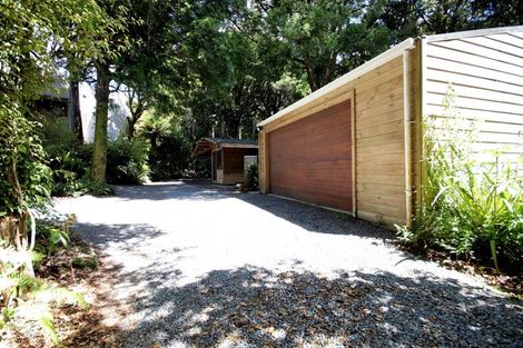 Photo of property in 64 Marama Avenue South, Otatara, Invercargill, 9879