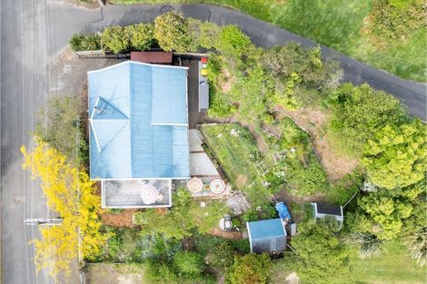 Photo of property in 60 Rue Grehan, Akaroa, 7520