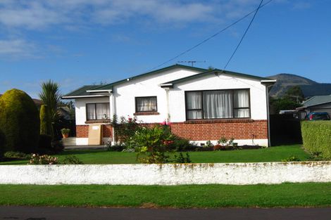 Photo of property in 61 Tay Street, Mosgiel, 9024