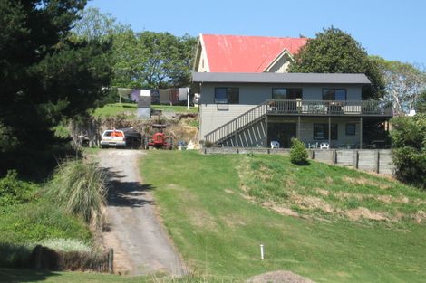 Photo of property in 41 Little Waihi Road, Maketu, Paengaroa, 3189