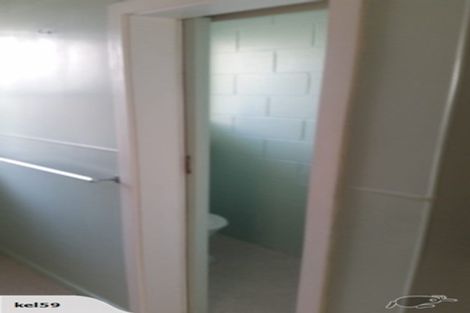 Photo of property in 48b Normanby Street, Saint Kilda, Dunedin, 9012