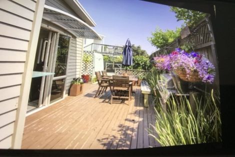 Photo of property in 46e Percy Road, Papamoa Beach, Papamoa, 3118