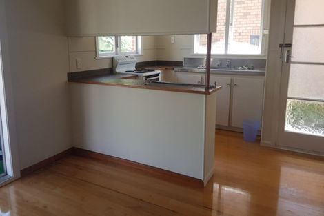 Photo of property in 28 Camellia Place, Mount Roskill, Auckland, 1041