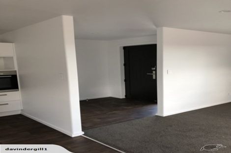 Photo of property in 43 Awataha Crescent, Pyes Pa, Tauranga, 3110