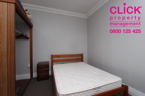 Photo of property in 31 Islington Street, North East Valley, Dunedin, 9010