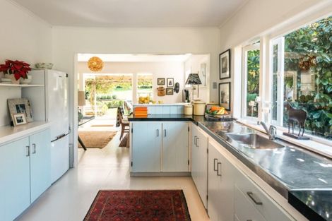 Photo of property in 30 Ostend Road, Ostend, Waiheke Island, 1081