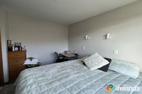 Photo of property in Bealey Courts, 1/271 Bealey Avenue, Christchurch Central, Christchurch, 8013
