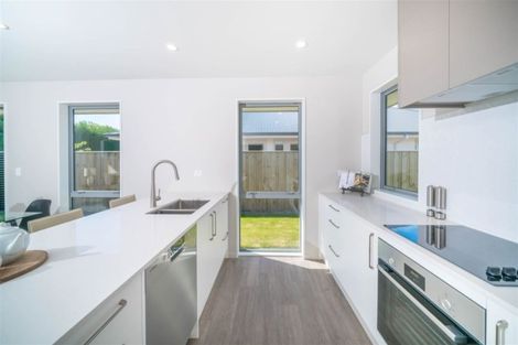 Photo of property in 74 Sutherlands Road, Halswell, Christchurch, 8025