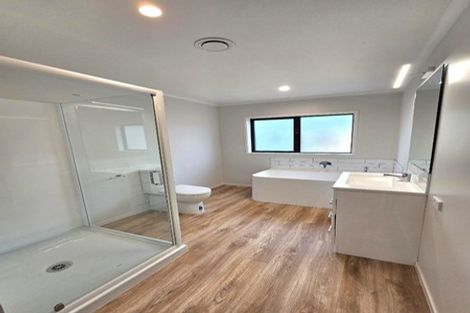 Photo of property in 43a South Road, Blagdon, New Plymouth, 4310