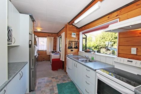 Photo of property in 4 Primrose Place, Richmond, 7020