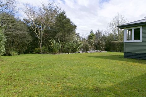 Photo of property in 1410 River Road, Broadlands, Reporoa, 3081