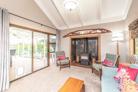 Photo of property in 76 Putiki Drive, Putiki, Whanganui, 4500