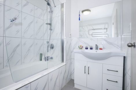 Photo of property in 103d St Lukes Road, Sandringham, Auckland, 1025