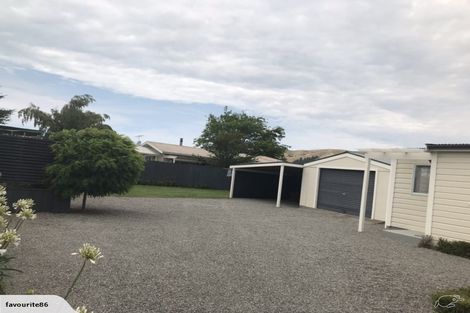 Photo of property in 113a Weld Street, Redwoodtown, Blenheim, 7201