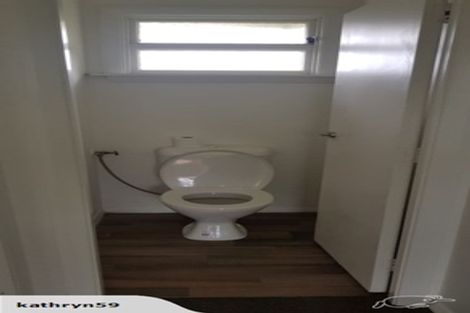 Photo of property in 733 Harewood Road, Harewood, Christchurch, 8051