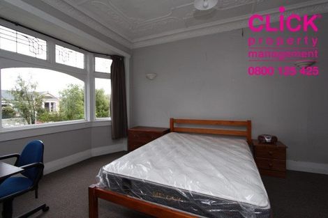 Photo of property in 31 Islington Street, North East Valley, Dunedin, 9010