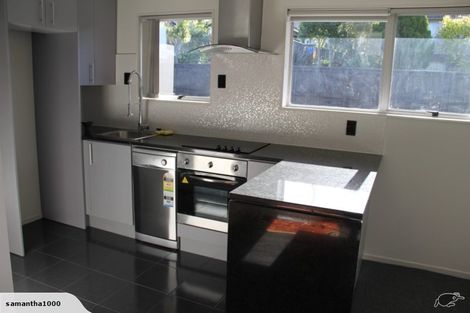 Photo of property in 1/29 Monteith Crescent, Remuera, Auckland, 1050