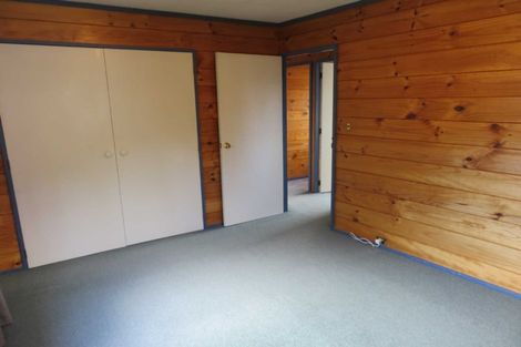 Photo of property in 46 Brookside Terrace, Bryndwr, Christchurch, 8053