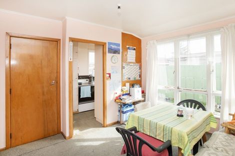 Photo of property in 71 Macdonald Street, Elgin, Gisborne, 4010