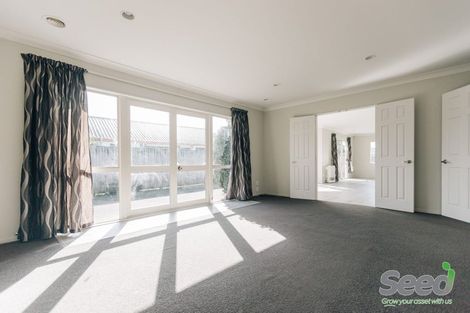 Photo of property in 11 Admiral Crescent, Flagstaff, Hamilton, 3210