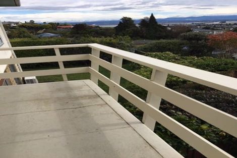 Photo of property in 2/43c The Ridgeway, Enner Glynn, Nelson, 7011