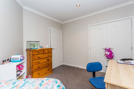 Photo of property in 42 Woodside Road, Woodside, Outram, 9073