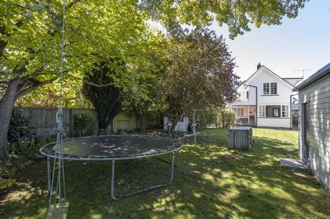 Photo of property in 229a King Street, Rangiora, 7400