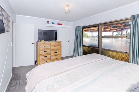 Photo of property in 77 Great South Road, Ohaupo, 3803