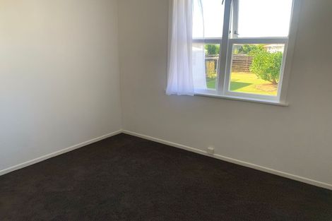 Photo of property in 68 Lewis Street, Glenview, Hamilton, 3206