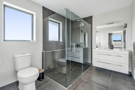 Photo of property in 536 Homebush Road, Kirwee, Christchurch, 7671