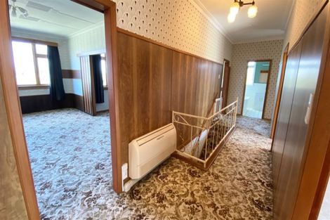 Photo of property in 2 Barnego Road, Balclutha, 9230