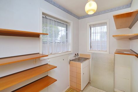 Photo of property in 88 Cotswold Avenue, Bishopdale, Christchurch, 8053