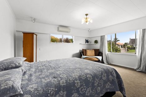 Photo of property in 28 Higgins Street, Marewa, Napier, 4110