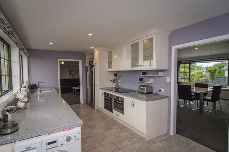 Photo of property in 285a King Street, Temuka, 7920