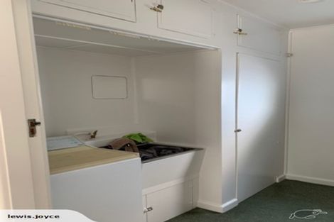 Photo of property in 40 Moody Street, Gore Bay, Cheviot, 7383