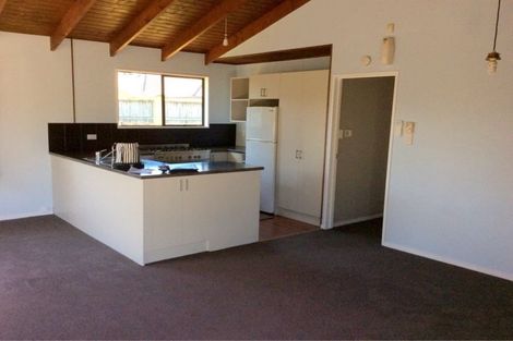 Photo of property in 9a Kimber Grove, Papamoa Beach, Papamoa, 3118