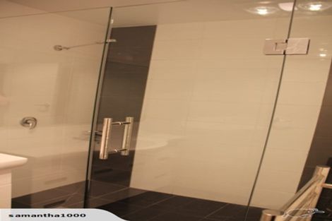 Photo of property in 1/29 Monteith Crescent, Remuera, Auckland, 1050